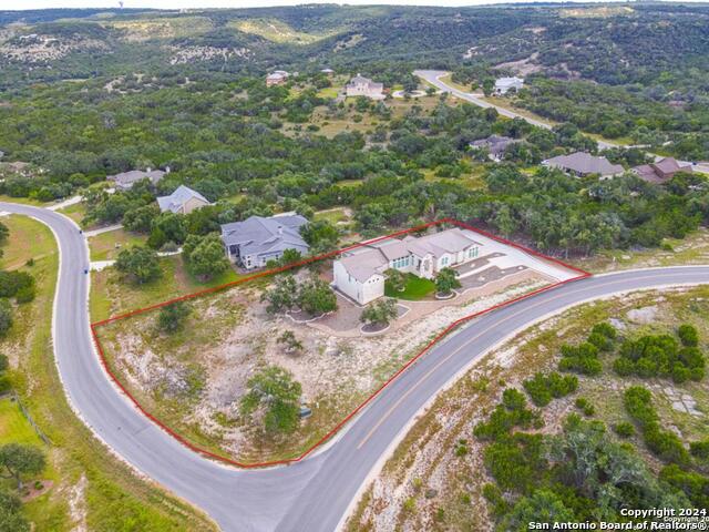 Image 33 of 43 For 3105 Comal Springs