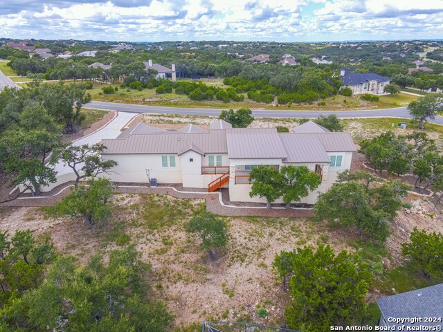 Image 39 of 43 For 3105 Comal Springs