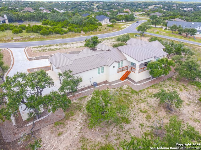 Image 40 of 43 For 3105 Comal Springs