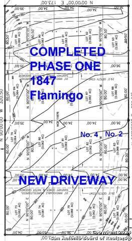 Image 2 of 27 For 1835 Flamingo Dr No 2