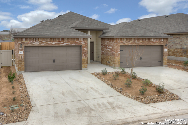 Details for 137 Joanne Cove, New Braunfels, TX 78130