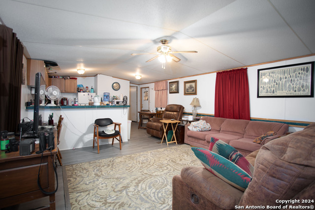 Listing photo id 12 for 000 County Road 376