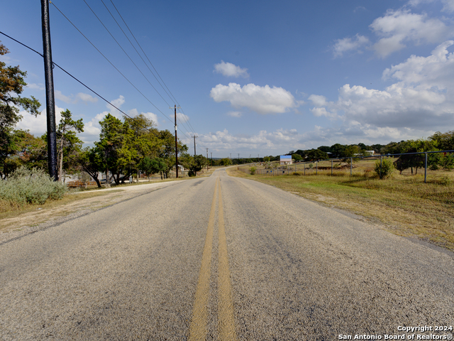 Image 10 of 10 For 10468 Rebecca Creek