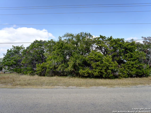 Image 4 of 10 For 10468 Rebecca Creek