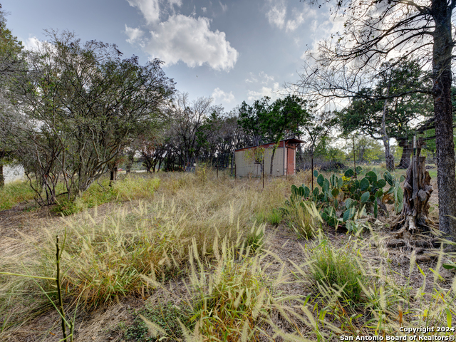 Image 6 of 10 For 10468 Rebecca Creek