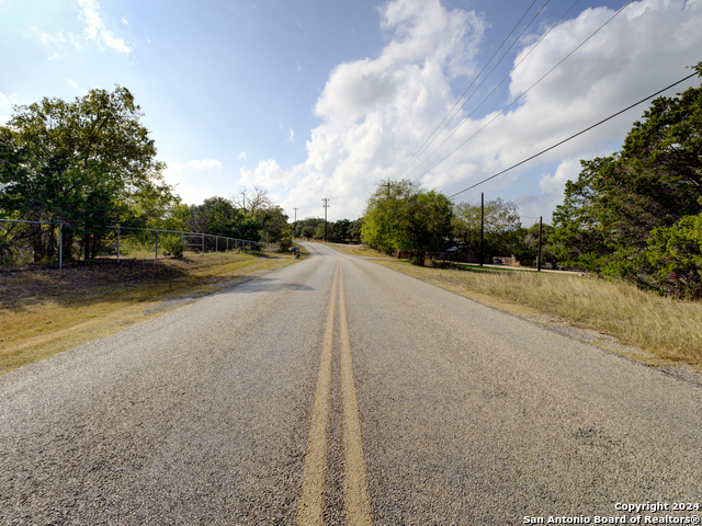 Image 8 of 10 For 10468 Rebecca Creek