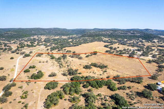 Details for 775 Powers Ranch Rd, Leakey, TX 78873