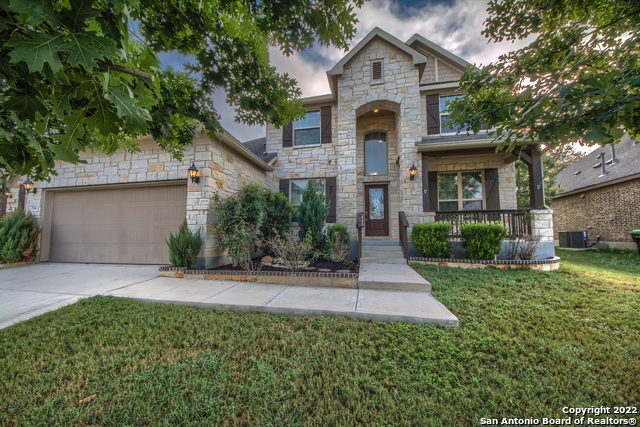 Details for 714 Raceland Rd, San Antonio, TX 78245