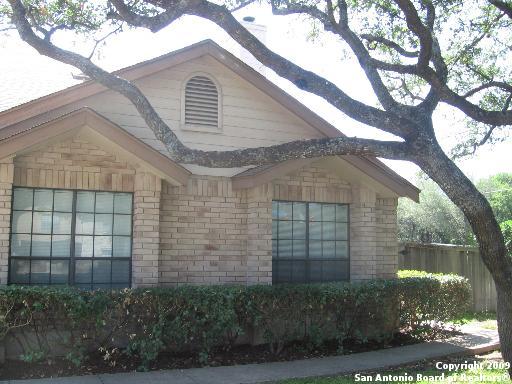 Details for 12402 Autumn Vista St  B, San Antonio, TX 78249