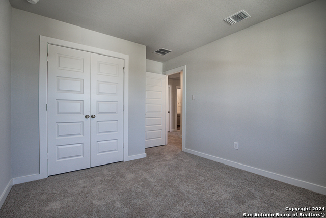 Image 21 of 31 For 14714 Emerio Drive