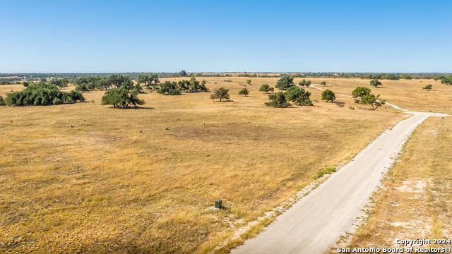 Image 37 of 38 For 315 Junker Hill Rd