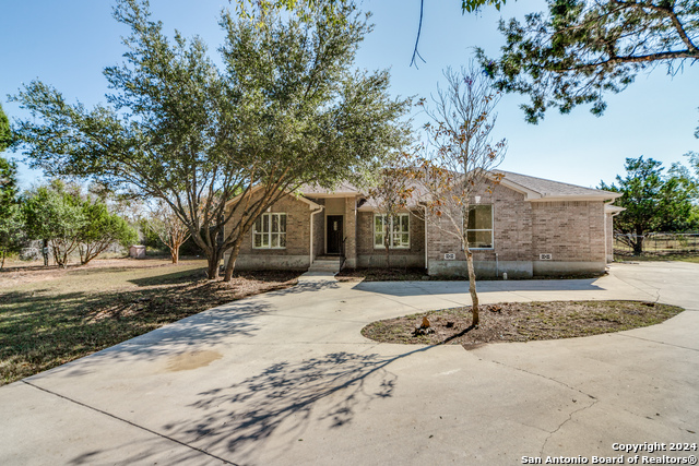 Details for 9460 Windwood Dr, Boerne, TX 78006