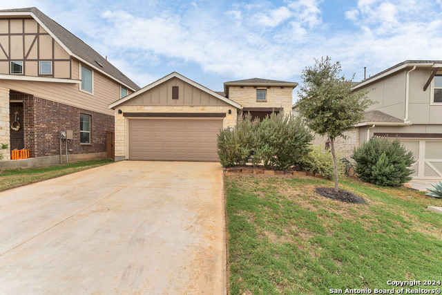 Details for 1974 Flametree Ave, New Braunfels, TX 78132