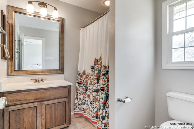 Image 15 of 25 For 8410 Bear Tree Cir