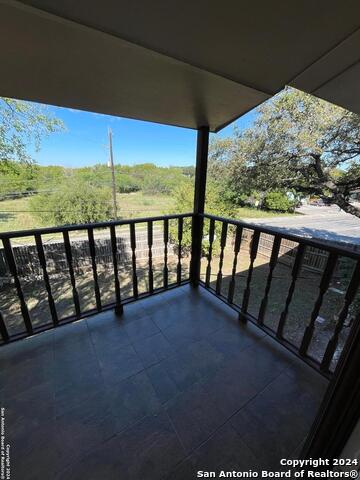 Listing photo id 40 for 6238 Pancho Villa Dr