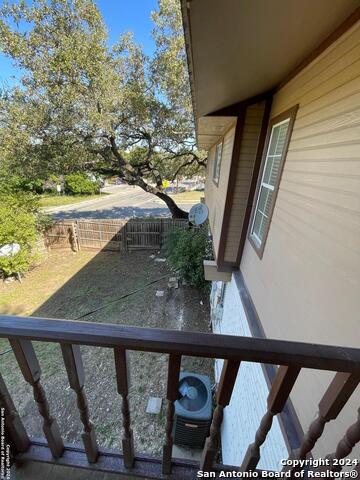 Listing photo id 42 for 6238 Pancho Villa Dr