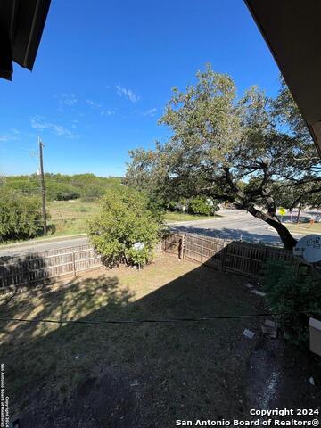 Listing photo id 45 for 6238 Pancho Villa Dr