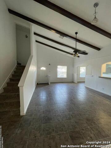 Image 5 of 55 For 6238 Pancho Villa Dr