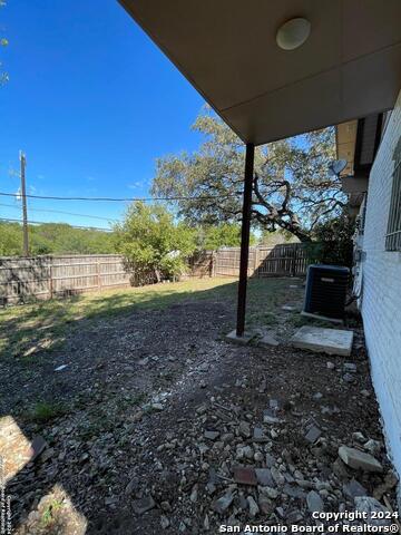 Listing photo id 52 for 6238 Pancho Villa Dr