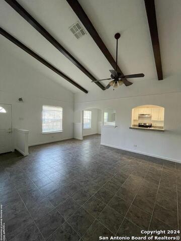 Listing photo id 5 for 6238 Pancho Villa Dr