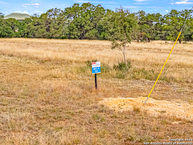 Image 9 of 13 For Lot 34 Winans Creek Ranch