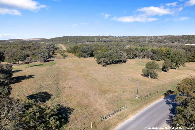 Image 13 of 17 For 849 Krueger Canyon