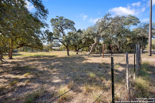 Image 3 of 17 For 849 Krueger Canyon