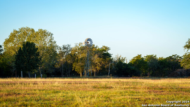 Image 33 of 40 For 322 County Road 180a