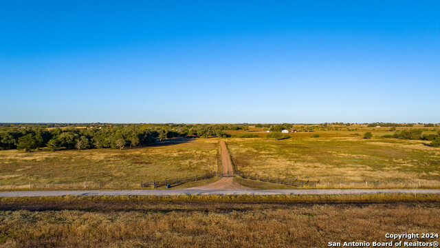 Image 38 of 40 For 322 County Road 180a