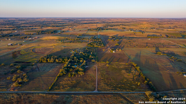 Image 39 of 40 For 322 County Road 180a