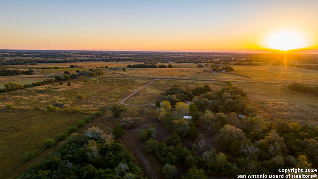 Image 4 of 40 For 322 County Road 180a