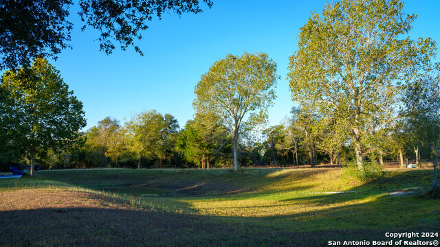 Image 9 of 40 For 322 County Road 180a