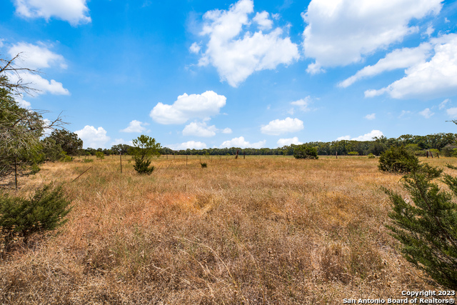 Details for 00 Stahl Ln N, Bulverde, TX 78163