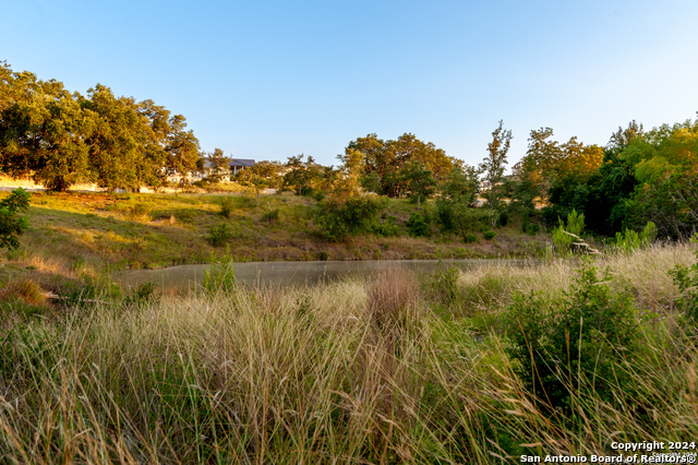 Image 2 of 7 For 24351 Tres Arroyos