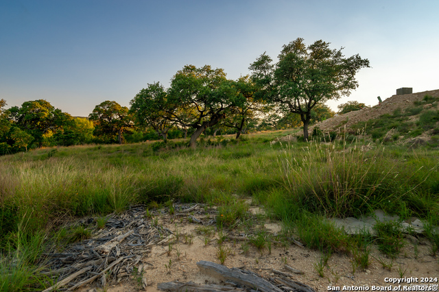 Image 6 of 7 For 24351 Tres Arroyos