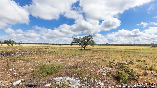 Image 4 of 5 For Tract 10 Tbd S Ranch Road 783