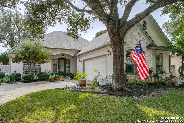 Details for 3714 Rustling Oaks, San Antonio, TX 78259