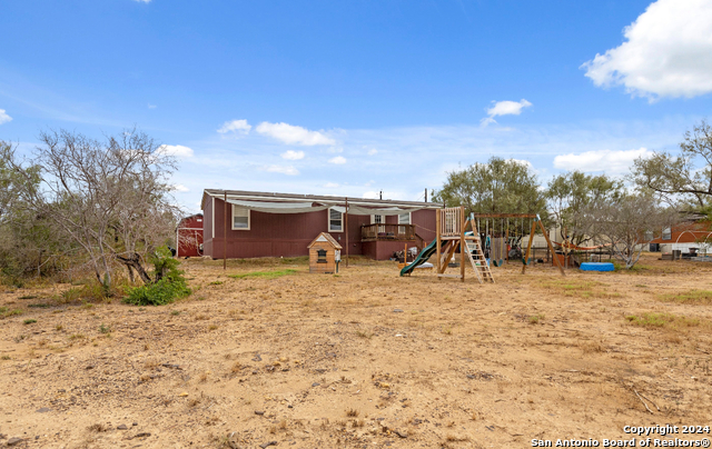 Listing photo id 21 for 114 County Road 2662