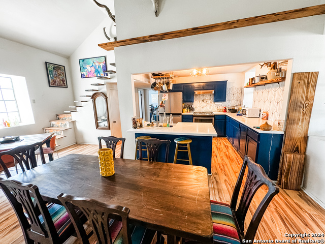 Details for 329 Fort Clark Rd, Brackettville, TX 78832