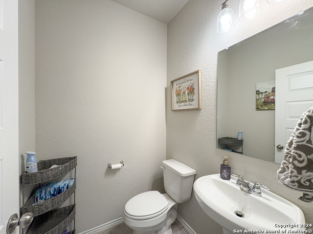 Image 10 of 45 For 2072 Adeline Way