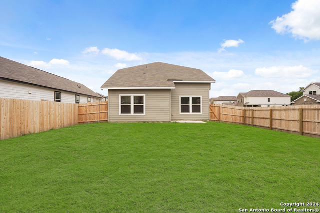 Image 17 of 23 For 9427 Graze Land Drive