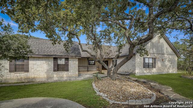 Details for 2347 Estate Gate, San Antonio, TX 78260