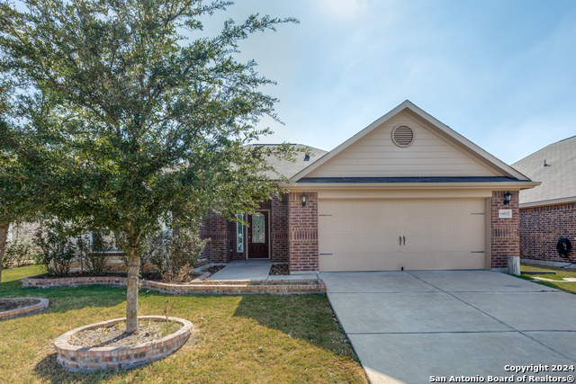 Details for 19517 Wt Gallaway, Manor, TX 78653