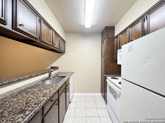 Image 11 of 33 For 8702 Village Dr  1201