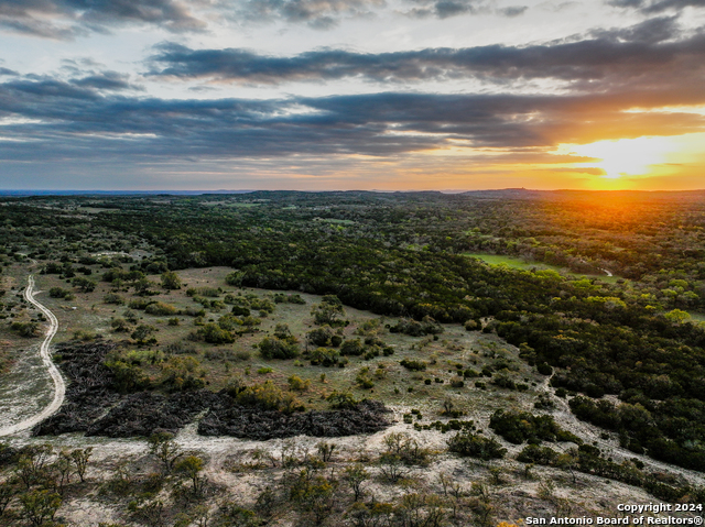 Details for Tbd-100 Mt Gainor Rd, Wimberley, TX 78676