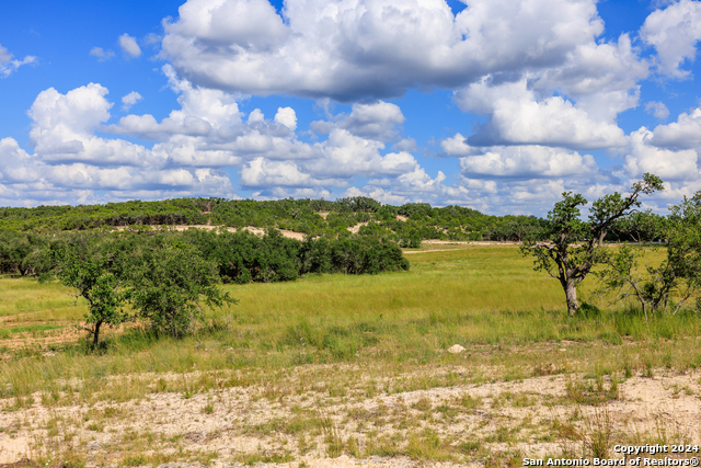 Listing photo id 9 for Tbd-100 Mt Gainor Rd