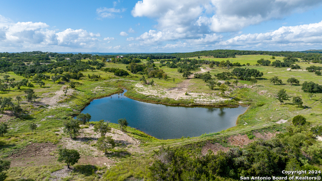 Listing photo id 13 for Tbd-100 Mt Gainor Rd