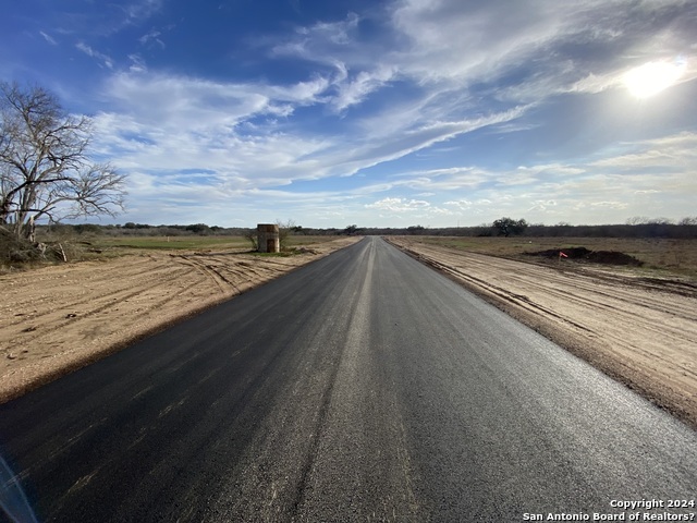 Image 9 of 18 For 124 Sylas Hayes Loop