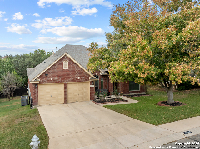 Image 3 of 55 For 19527 Clay Oak