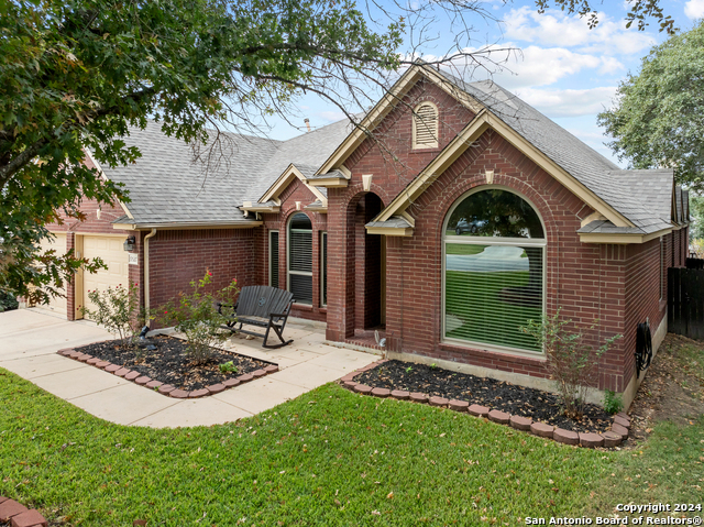 Image 50 of 55 For 19527 Clay Oak